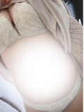 まだまだいます♡アナル舐め得意です♡♡