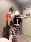 🎃お菓子get🎃21. パンツ…履いてると思う?🙊
