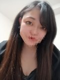 こんにちはー！