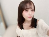 そのあとは...🤭