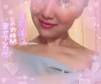 本日もありがとうございました😌💕