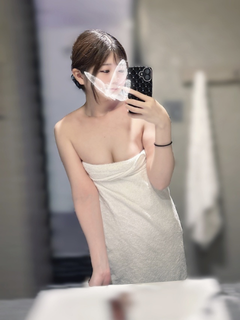 しゅ🌟