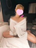 深夜からも❤️