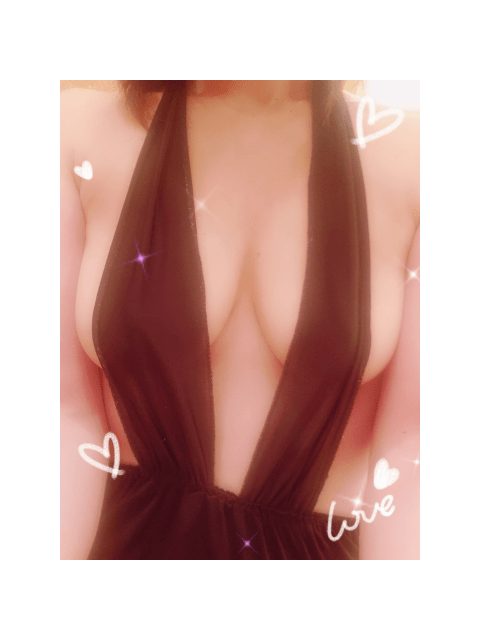 おはようございます🙆