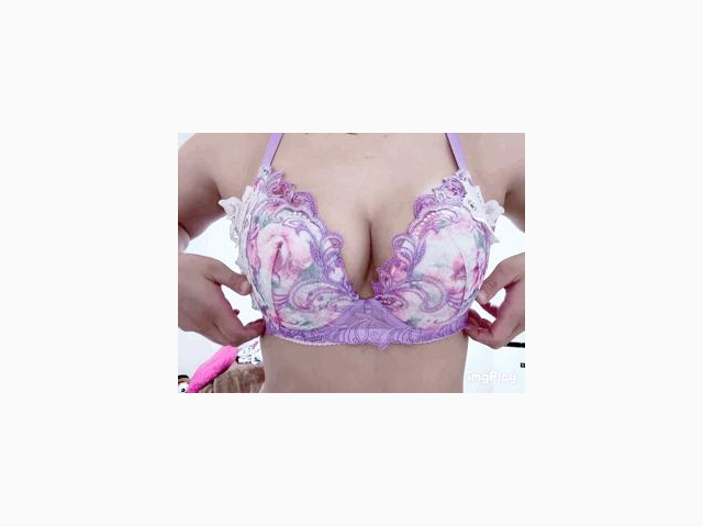 頼むぞっ😵‍💫👌