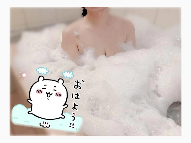 20時まで受付中⭐️