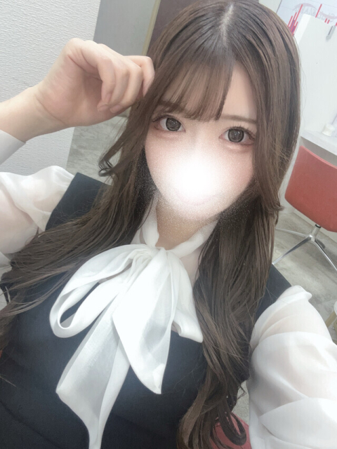 今すぐ！