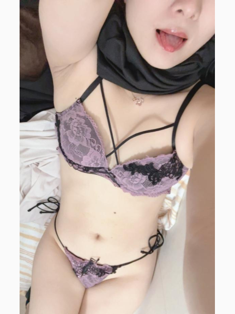 え