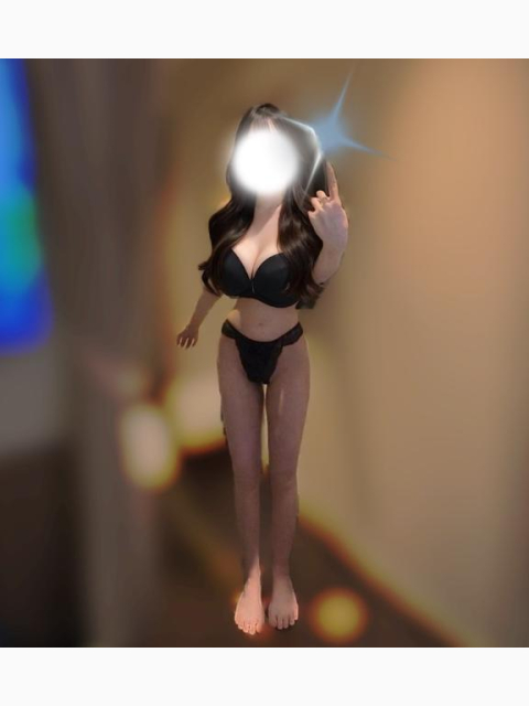 写メ日記多くね？とうふたん