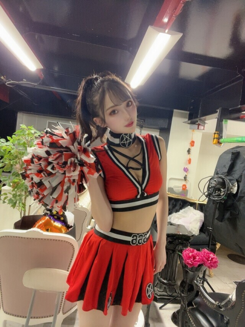 私が何より大事にしていること