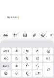 💗溜まってる💗