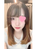お礼💌 9/27 スマイル101のお兄様