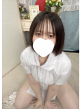 現役看護学生のナース服💕