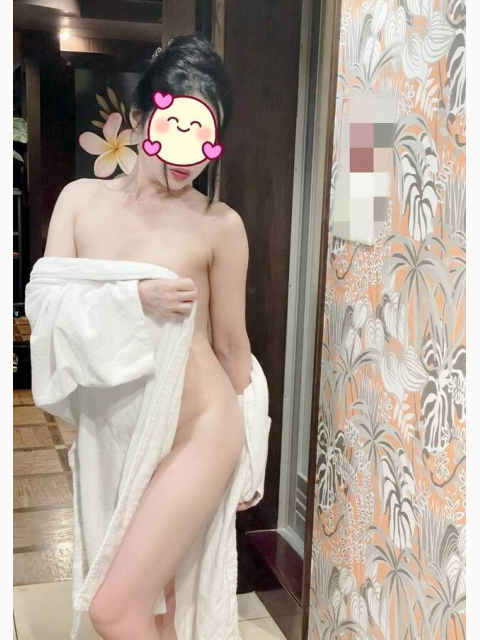 おはようございます🤗💗