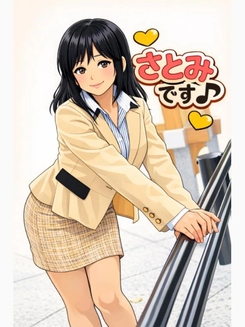 こんばんは😊