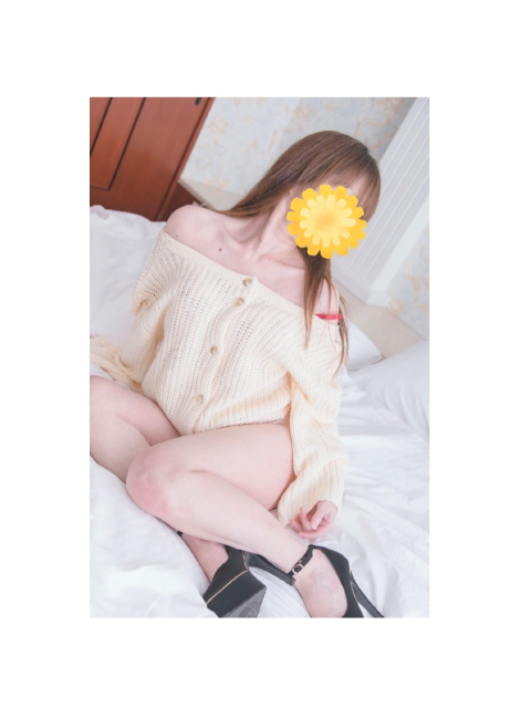 🌹🌷おやすみなさい🌷🌹