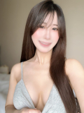 案内可能🉑