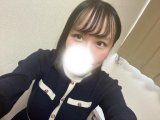 変わったよ✌️