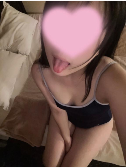 ゲリラ出勤⚡️