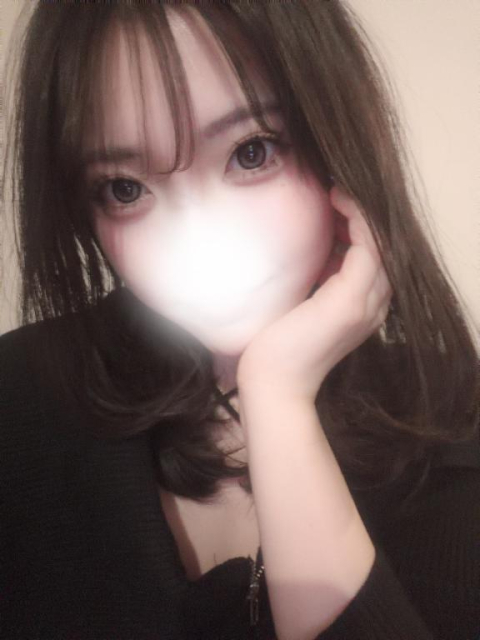 ちゃっ！