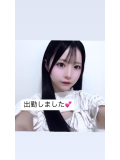 出勤︎💕︎︎