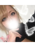 お昼から完売ありがとう♡(｡•ᴗ•｡)💗