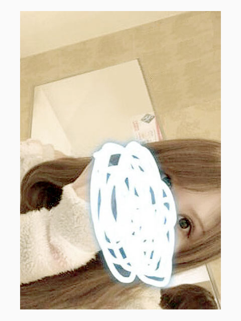  YUZUKI