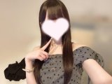 あげ忘れてた🥹❕