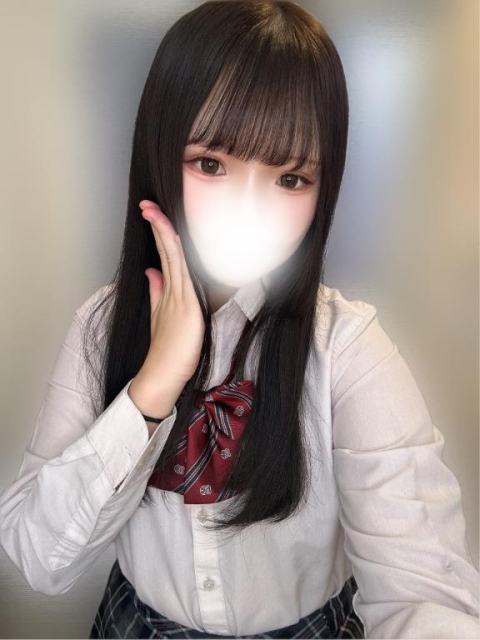 退勤！