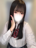 退勤！