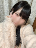 🎀シフト追加🎀