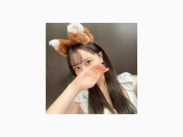出勤♡