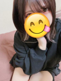 受付スタート