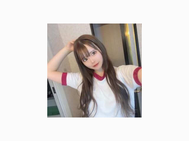 お礼