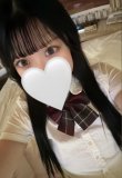 💌バリアンフォレストのお兄さん