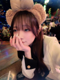 沢山ありがとう💕
