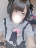 お礼