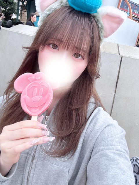 🎀さいごに、、、🎀