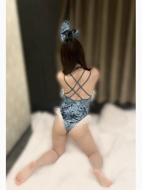 はじめまして♡