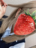 お昼も🫧
