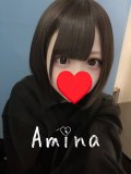 予約待ってるよ♡