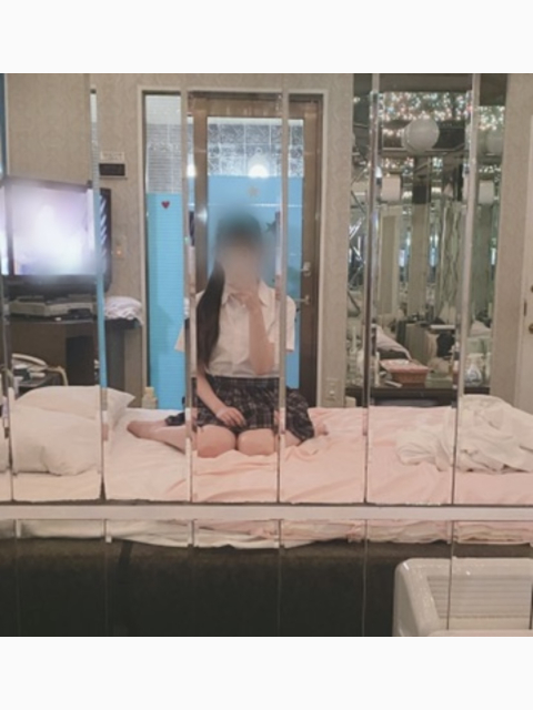 19:30からいますよ🥰