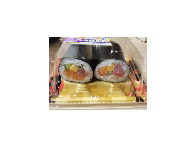 仲良しさん💕