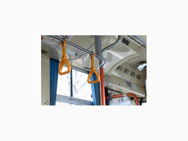 次の空き枠のご案内です。