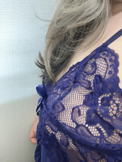 今日は☺️