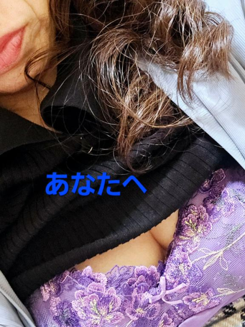 出勤しました～😉