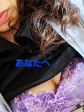 出勤しました～😉