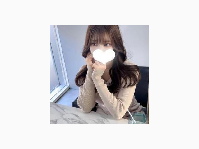 Eさん♡
