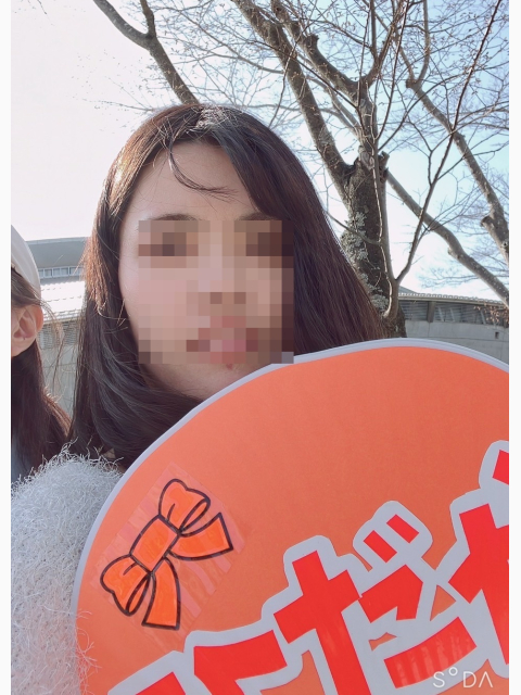 ありがとうございました