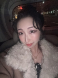 ズブズブ沼💋